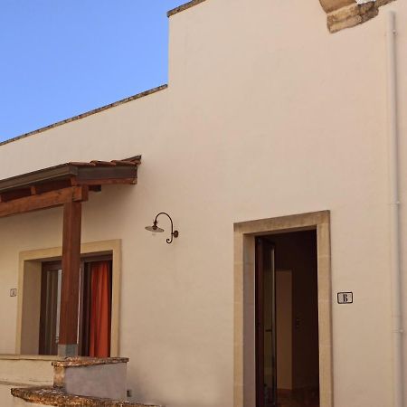 I Colori Di Civico 19 Apartamento Galatina Exterior foto